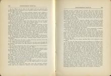 Enginemen's Manual