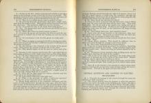 Enginemen's Manual