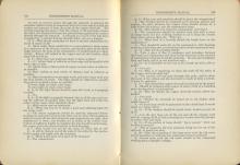 Enginemen's Manual