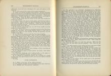 Enginemen's Manual