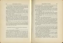 Enginemen's Manual