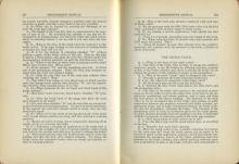 Enginemen's Manual
