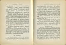 Enginemen's Manual