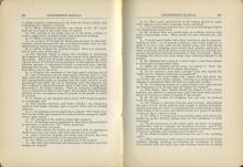 Enginemen's Manual