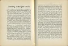 Enginemen's Manual
