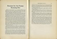 Enginemen's Manual