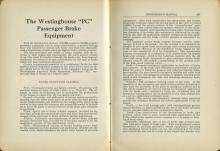 Enginemen's Manual