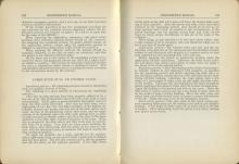 Enginemen's Manual