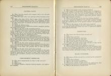 Enginemen's Manual
