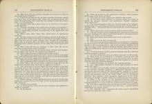 Enginemen's Manual
