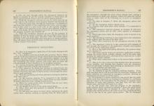 Enginemen's Manual