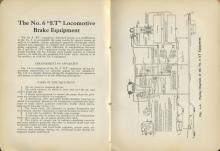 Enginemen's Manual