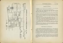 Enginemen's Manual