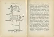 Enginemen's Manual