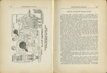 Enginemen's Manual