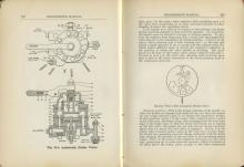 Enginemen's Manual