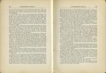 Enginemen's Manual