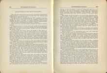 Enginemen's Manual