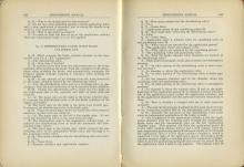 Enginemen's Manual