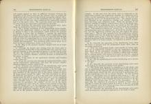 Enginemen's Manual