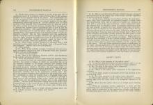Enginemen's Manual