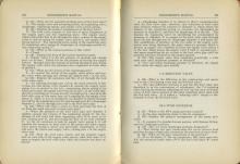 Enginemen's Manual