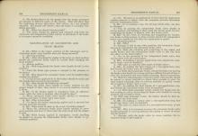 Enginemen's Manual