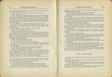 Enginemen's Manual