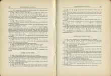 Enginemen's Manual