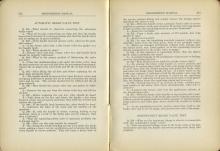 Enginemen's Manual