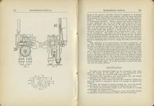 Enginemen's Manual