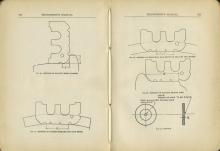 Enginemen's Manual