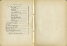 Enginemen's Manual