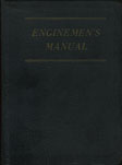 Enginemen's Manual