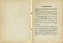 Enginemen's Manual
