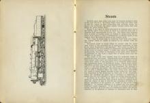 Enginemen's Manual