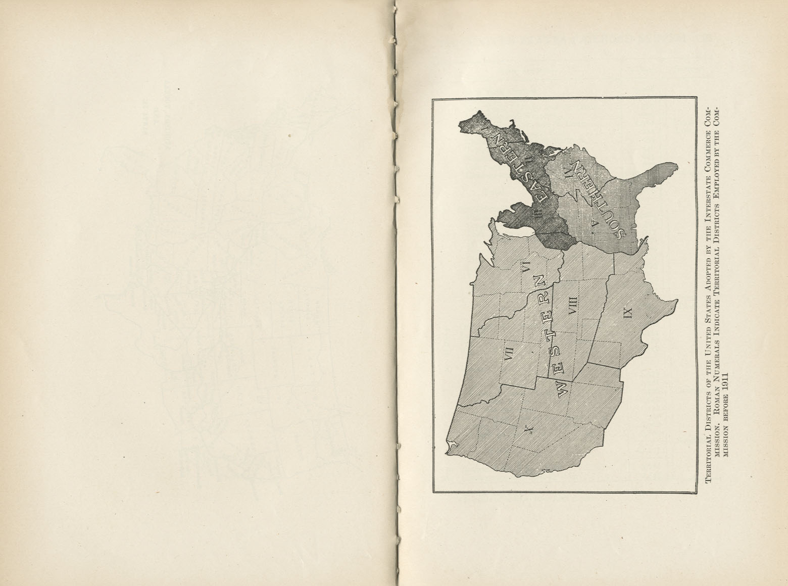 Principles of Railroad Transportation