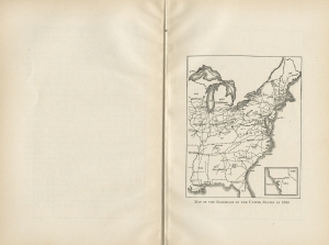 Principles of Railroad Transportation