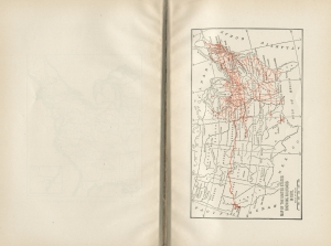 Principles of Railroad Transportation