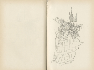 Principles of Railroad Transportation