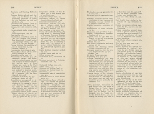 Principles of Railroad Transportation