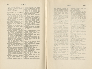 Principles of Railroad Transportation