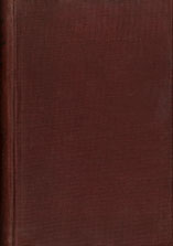 Principles of Railroad Transportation