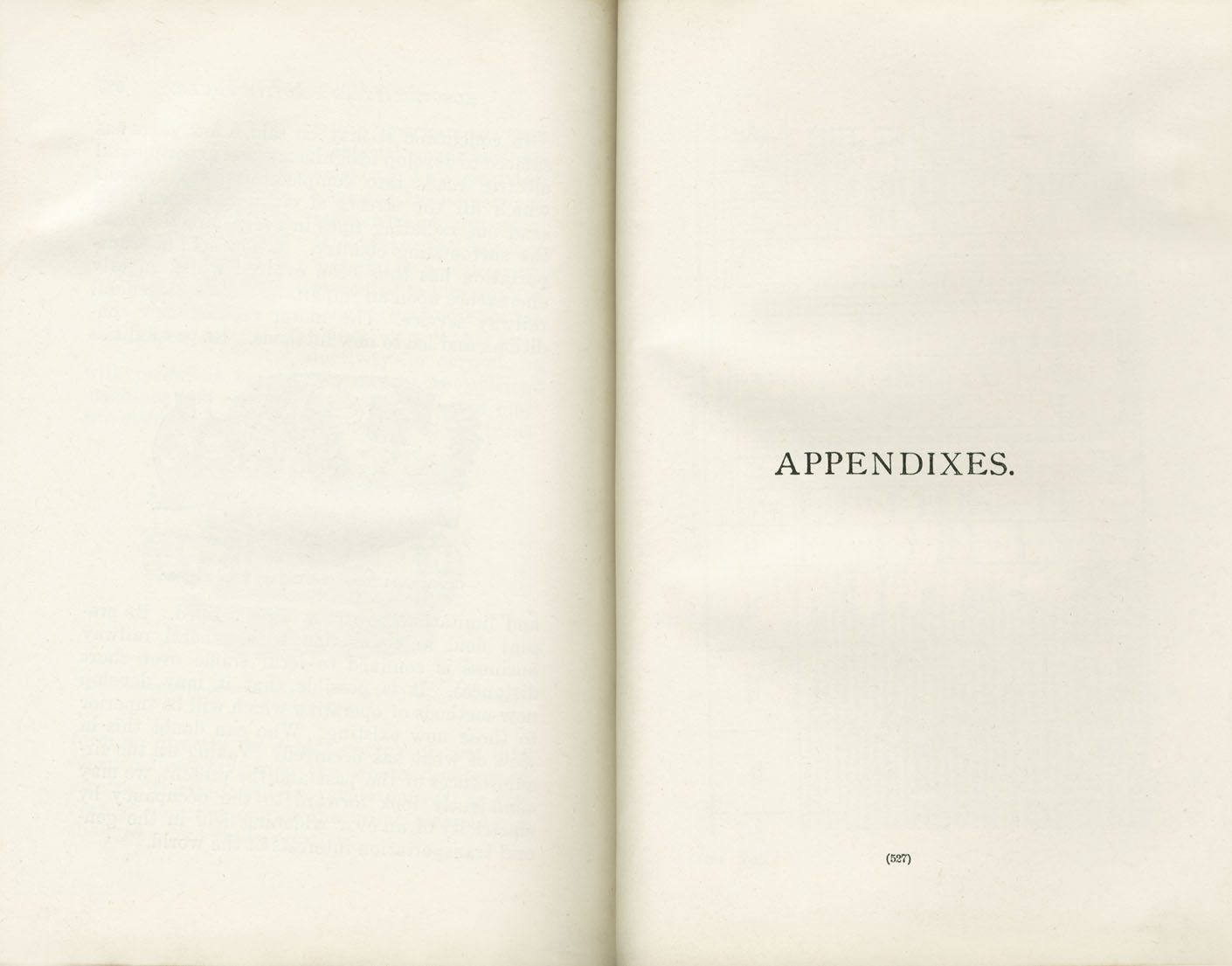 Science of Railways, Vol I