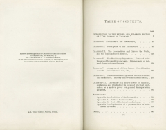 Science of Railways, Vol I