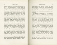 Science of Railways, Vol I
