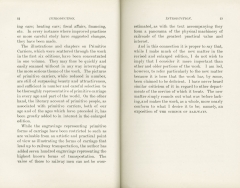 Science of Railways, Vol I