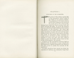Science of Railways, Vol I