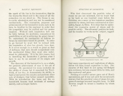 Science of Railways, Vol I