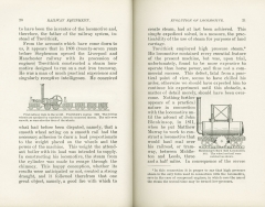 Science of Railways, Vol I